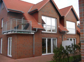 Strandkorb